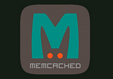 Memcached Architecture