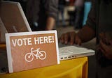 SF Bicycle Coalition Elections Don’t Have to Be Rorschach Tests for Our Fears