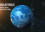 Seatrec’s Deep Dive — Earth Day 2022