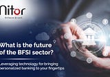 bfsi | Software Product Engineering Services Company