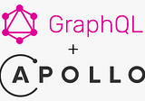 Getting started with Apollo Server and GraphQL