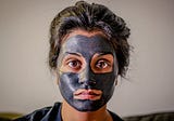 The Truth About Activated Charcoal in Beauty Products