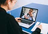 Web Conferencing: 7 Benefits of Using It for Online Learning