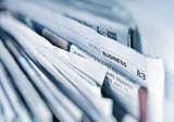Google Adjusts Search Algorithm to Boost Original Journalism