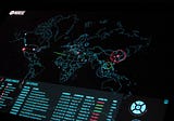 Cyber attacks skyrocket amid pandemic as hackers target health care sectors