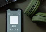 How To Dedicate More Time to Your Podcast