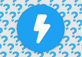3 Ways Journalists Should Use Twitter Moments