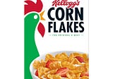 Reflection point: Assumptions and failures: Kellogg’s Cornflakes in India