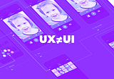 What’s The Difference Between UX & UI Anyway?