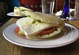 From Arepas to Chai