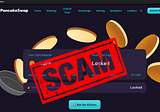 Disclosing PancakeSwap, the first scam and cover up on Binance Smart Chain