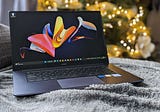 Is The Huawei MateBook D15 Worth It In 2022?