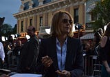 Is Jodie Foster right? Is the art of cinema dying?