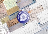 UX Research: Improving Design of Mumbai Suburban Train Ticket