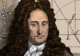An Introduction to Gottfried Leibniz