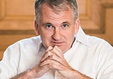 Timothy Snyder and his warning to the Nation