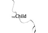The Child: Episode 8