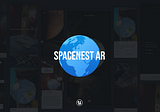 SpaceNest AR — Product Study