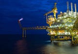 Helping to Create our Clean Energy Future