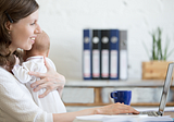 Why Hiring Mothers Will Transform Your Business