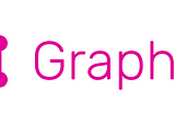 How To Auto-Generate a GraphQL Schema, Queries, Mutations, and Subscriptions from a GraphQL API…
