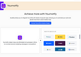Synchronize Your Contact With Quabbly And Yournotify Integration