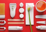 Your Complete Shaving Guide For Pregnancy