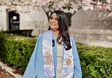 Coalition Building Across Communities: Interfaith Community Organizing on College Campuses (Misbah…