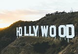 Hollywood’s Future Comeback