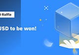 Win $300 For Joining Binance Today!