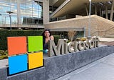 My first 90 days as a Product Manager at Microsoft