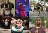 My 5 Favorite Super Bowl Spots of 2023