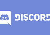 Join Quant Guild’s Discord Server!