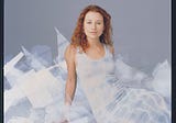 Never Was a Cornflake Girl | Tori Amos’s Second Outing Proves to Be a Smash as She Liberates…