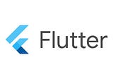 How To Use MVVM in Flutter