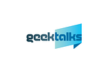 Geek Talks: Відкриті лекції від експертів індустрії