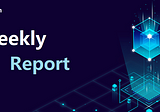 SimpleChain Weekly Report:July26-Aug01