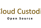 Writing the Cloud Custodian Policy, Validate, Run, and Reporting