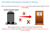 What are the Barriers Tenants Face to Accessing Eviction Prevention Help?