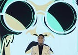 PSY 9th Album Review/Initial Thoughts
