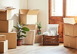 Moving Out? Here Are 7 Things That Helped In My Last Big Move