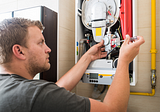 Major signs that your furnace requires repair