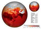 The Age of Extinction Is Here — Some of Us Just Don’t Know It Yet