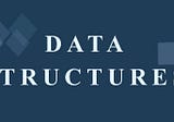 Data Structures for QA Automation engineers