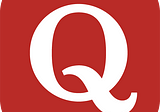 How to earn money from Quora