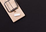 The Hidden Truth About the FDA’s New Legal Draft: Your Supplements Could Become Big Pharma Drugs