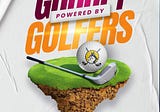Gooofy Golfers empowers Kiwanis Charity Golf Tournament