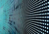Using AI Ethically As A Writer