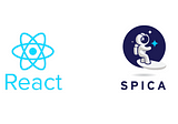 Create an Order Notification App using Spica and React