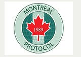 O Protocolo de Montreal